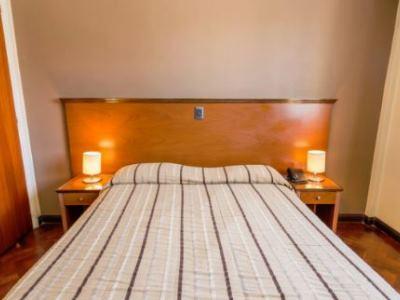 Dorá 4* Mar del Plata