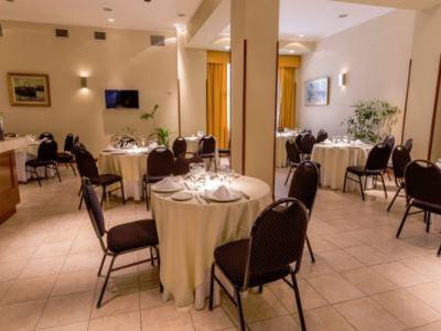 Hotel Dorá