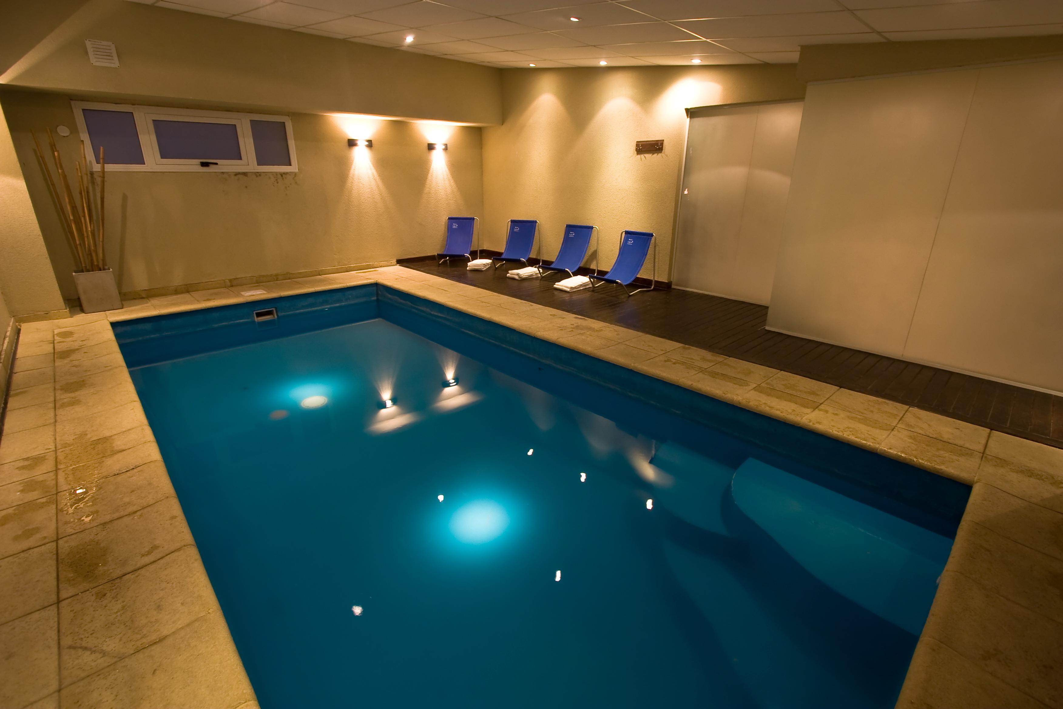 Hotel Dorá