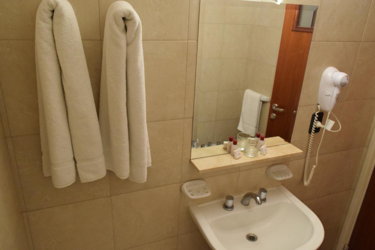 Dorá 4* Mar del Plata