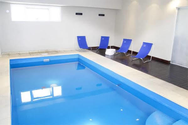 Hotel Dorá 4*